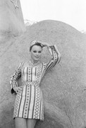elke-sommer-mg28