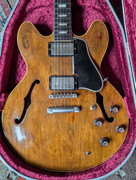 PXL-20260206-133548139-PORTRAIT