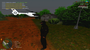 Grand-Theft-Auto-San-Andreas-Screenshot-2026-10-06-21-41-12-68