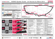 24 HEURES DU MANS YEAR BY YEAR PART SIX 2010 - 2019 - Page 20 LM14-v4-a3-pg3