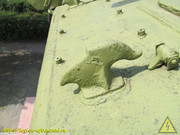 IMG-3102
