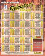 Album-Calciatori-2006-2007-Panini-003