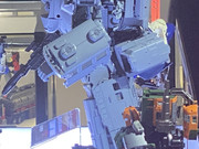 Masterpiece-MPG-Raidenn-42