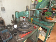 IMG-5691.jpg