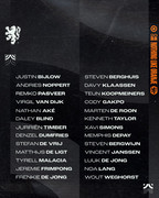 Fh-SNd-Vi-WYAURv-v.jpg