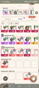 Screenshot-2026-10-11-004503