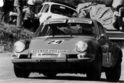 Targa Florio (Part 5) 1970 - 1977 - Page 6 1974-TF-24-Caci-Semilia-004