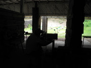 DSCN8469