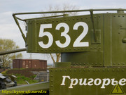 DSCN0627