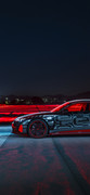 wp11365053-audi-rs-e-tron-2022-mobile-wallpapers