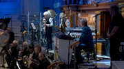 IMG-013