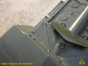 IMG-0079