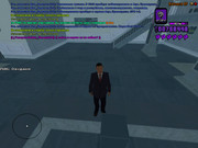 photo_2025-06-12_13-02-04 (3)