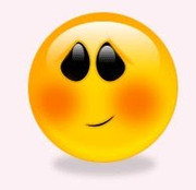 Embarassed-Yellow-Smiley-Face-Gifs-Images-for-your-profile-and-w.jpg