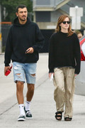 emmawatson-photogallery-blogspot-com-9