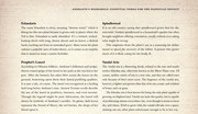 Dragon-Age-The-World-of-Thedas-v2-134