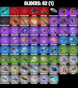 gliders-comp
