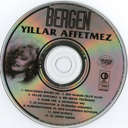 Bergen-Yillar-Effetmez-4