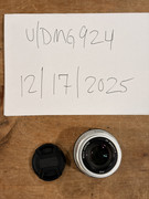 IMG-1969