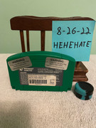IMG-0677