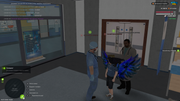 UKRAINE-GTA-16-07-2026-19-59-02