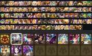 Screenshot-2026-05-25-195512