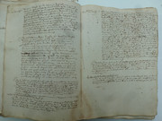 P1130904