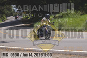 IMG-0990