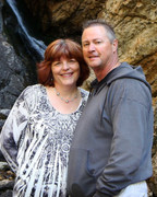 01-Mormons-Mike-amp-Darcy