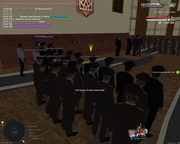 mta screen 2026 02 28 19 07 57