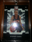 20160114_002120_zps1fei2xpx