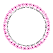 Sweet-Love-MM-Element-61