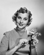 Lola-Albright-a69