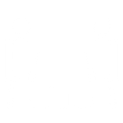 Seating Charts