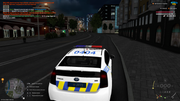 Grand-Theft-Auto-San-Andreas-Screenshot-2026-04-07-00-53-42-79