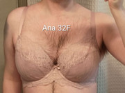 ana-32f-1