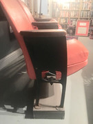 18264227-3A42-4D64-B2B5-1D1CFE787C88