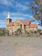 IMG-20241101-085803