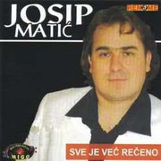 [Slika: prednja.jpg]