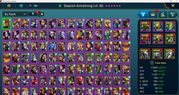 Screenshot-2026-06-17-150217