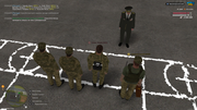 UKRAINE-GTA-28-09-2026-11-05-36