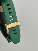 AI6008 BRZ0B 630 M 3