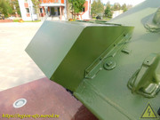 DSCN5228