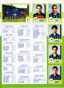 Calciatori-1988-1989-(Panini)-31
