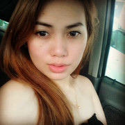 122578614_1125810581168410_4109003372430621382_n