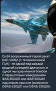 https://i.postimg.cc/6THNQLnj/photo-2026-06-14-10-37-57.jpg