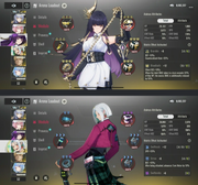 Screenshot-2026-04-25-151432