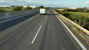 IMG-1386