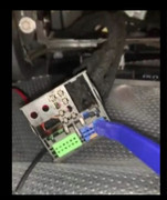 6EF348E0-15E9-4D22-8C33-7ACCEB9CE368