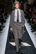 HM-FW19-ZH